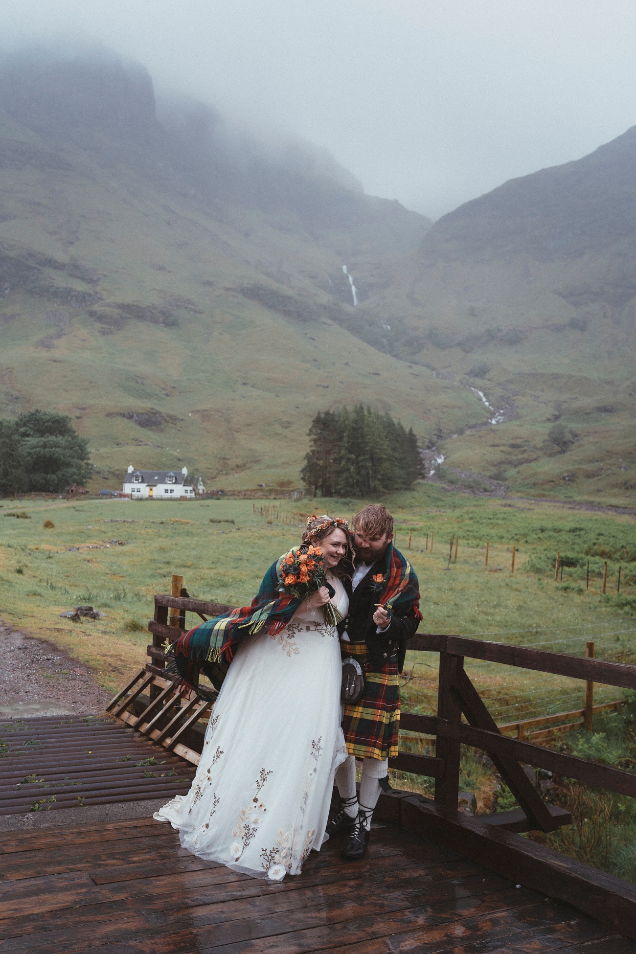 glencoe photographer intimate wedding lj 0077 glencoe photographer intimate wedding lj 0077