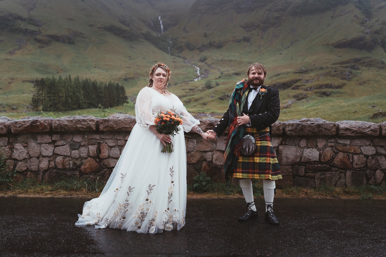 glencoe photographer intimate wedding lj 0078 glencoe photographer intimate wedding lj 0078