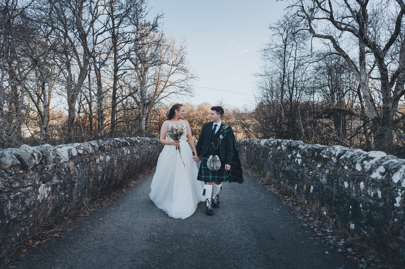 loch venachar wedding at 0037 loch venachar wedding at 0037