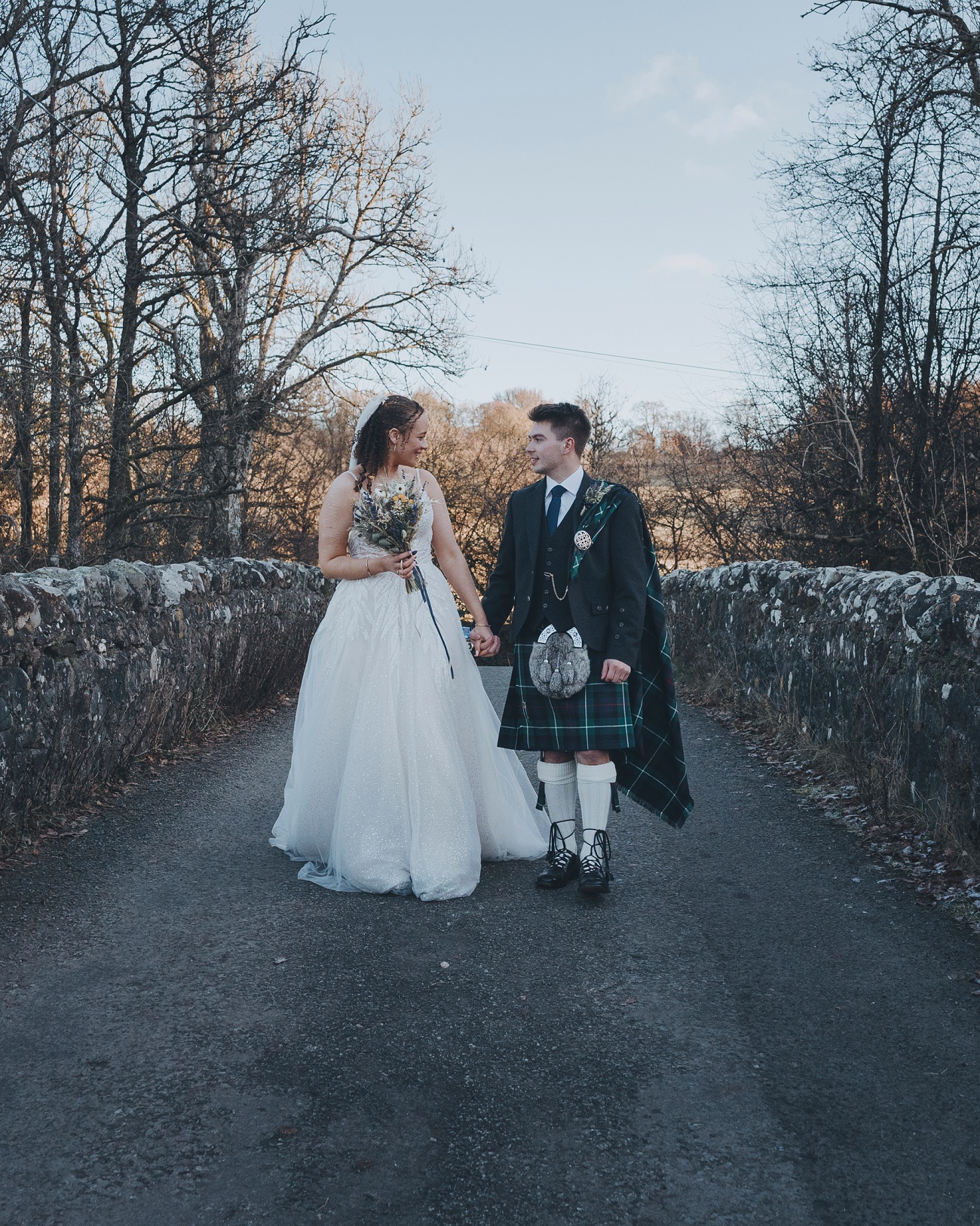 loch venachar wedding at 0038 loch venachar wedding at 0038