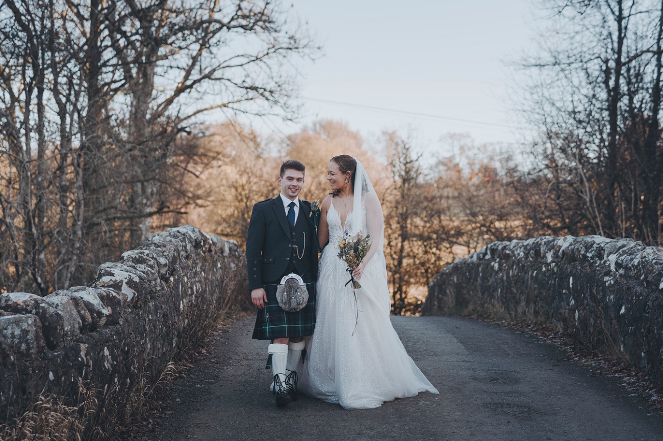 loch venachar wedding at 0039 loch venachar wedding at 0039