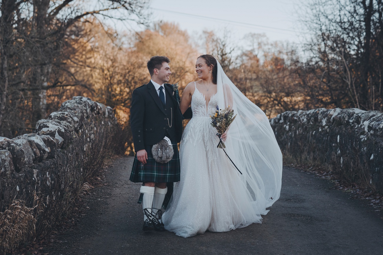 loch venachar wedding at 0040 loch venachar wedding at 0040