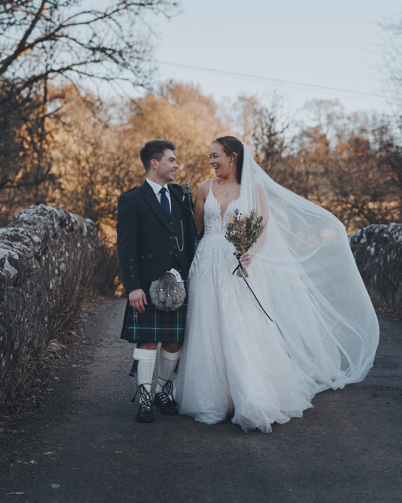 loch venachar wedding at 0041 loch venachar wedding at 0041