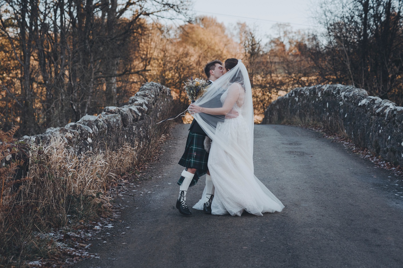 loch venachar wedding at 0042 loch venachar wedding at 0042