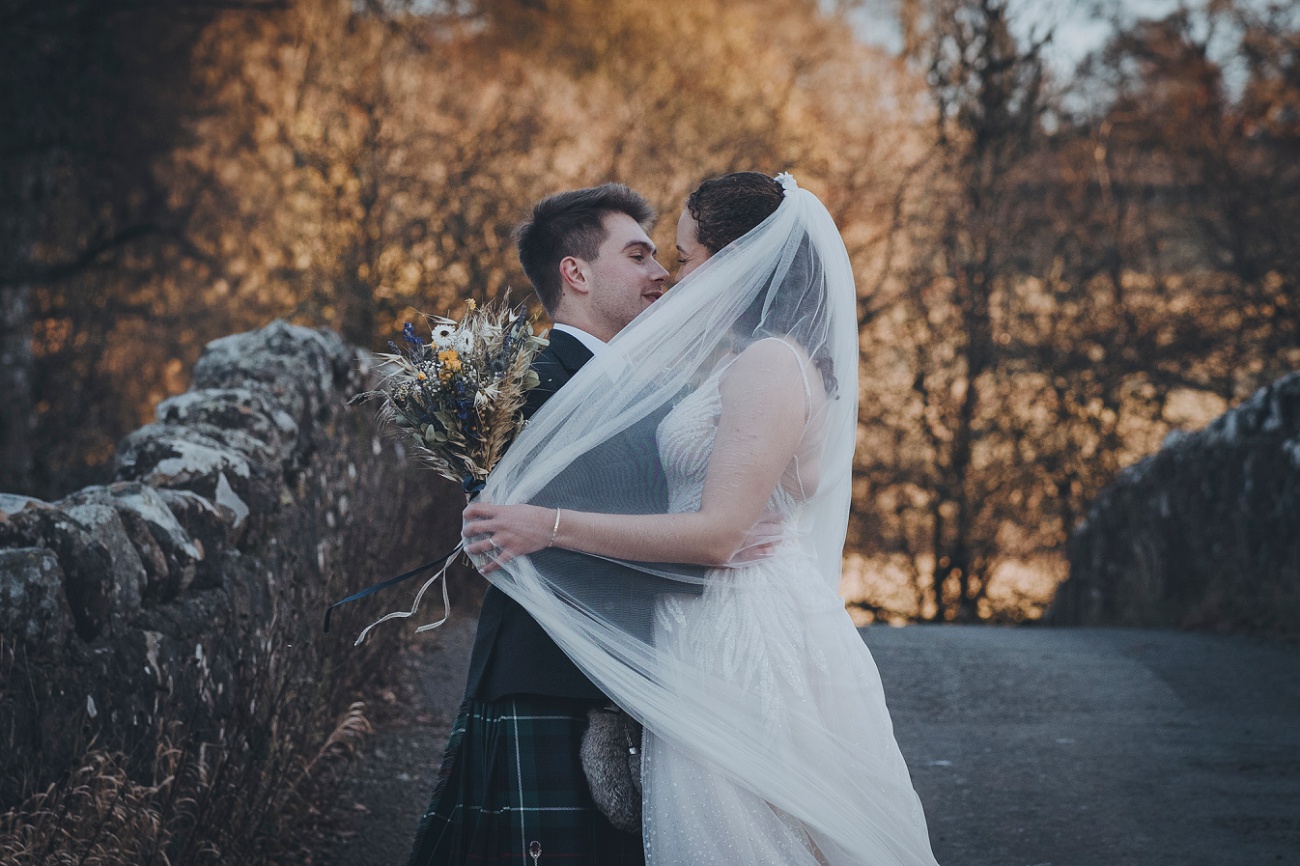loch venachar wedding at 0043 loch venachar wedding at 0043