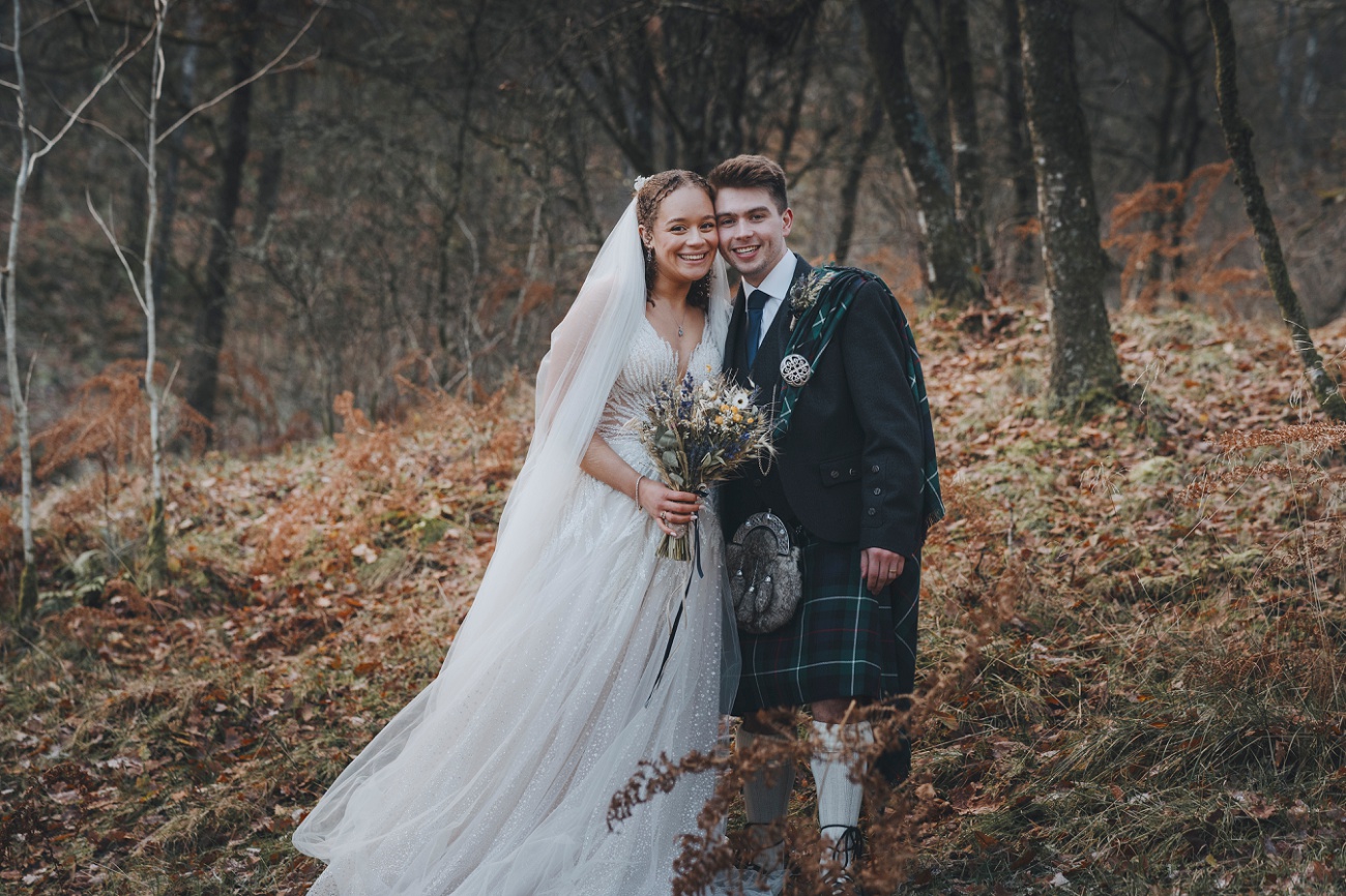 loch venachar wedding at 0044 loch venachar wedding at 0044