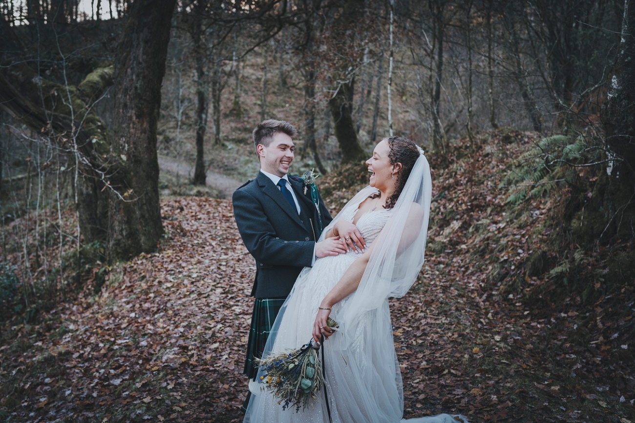 loch venachar wedding at 0049 loch venachar wedding at 0049