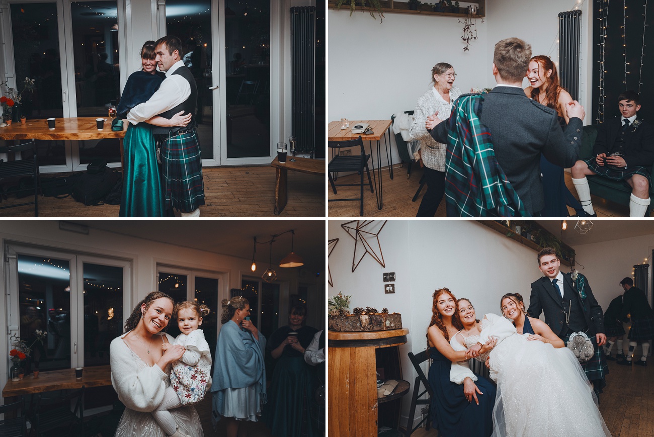 loch venachar wedding at 0063 loch venachar wedding at 0063