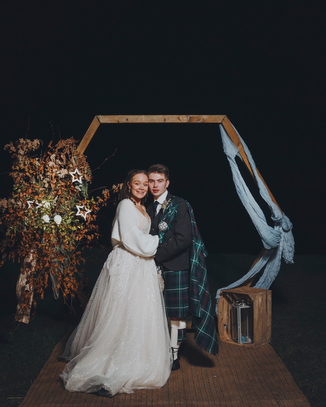 loch venachar wedding at 0064 loch venachar wedding at 0064