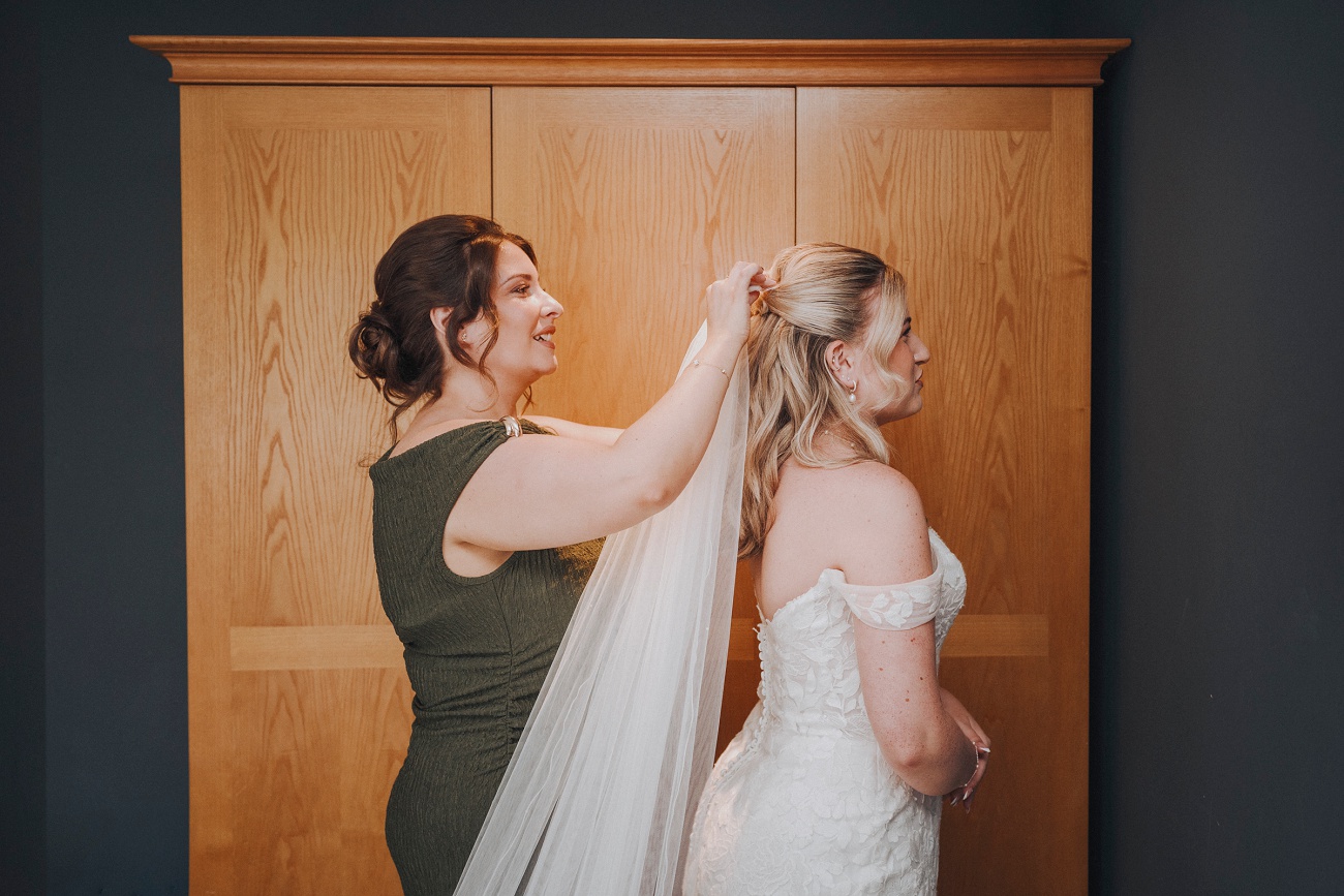 elopement in glencoe photography kk 0001