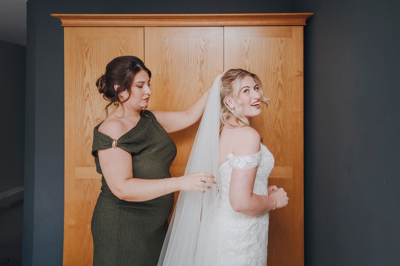 elopement in glencoe photography kk 0002