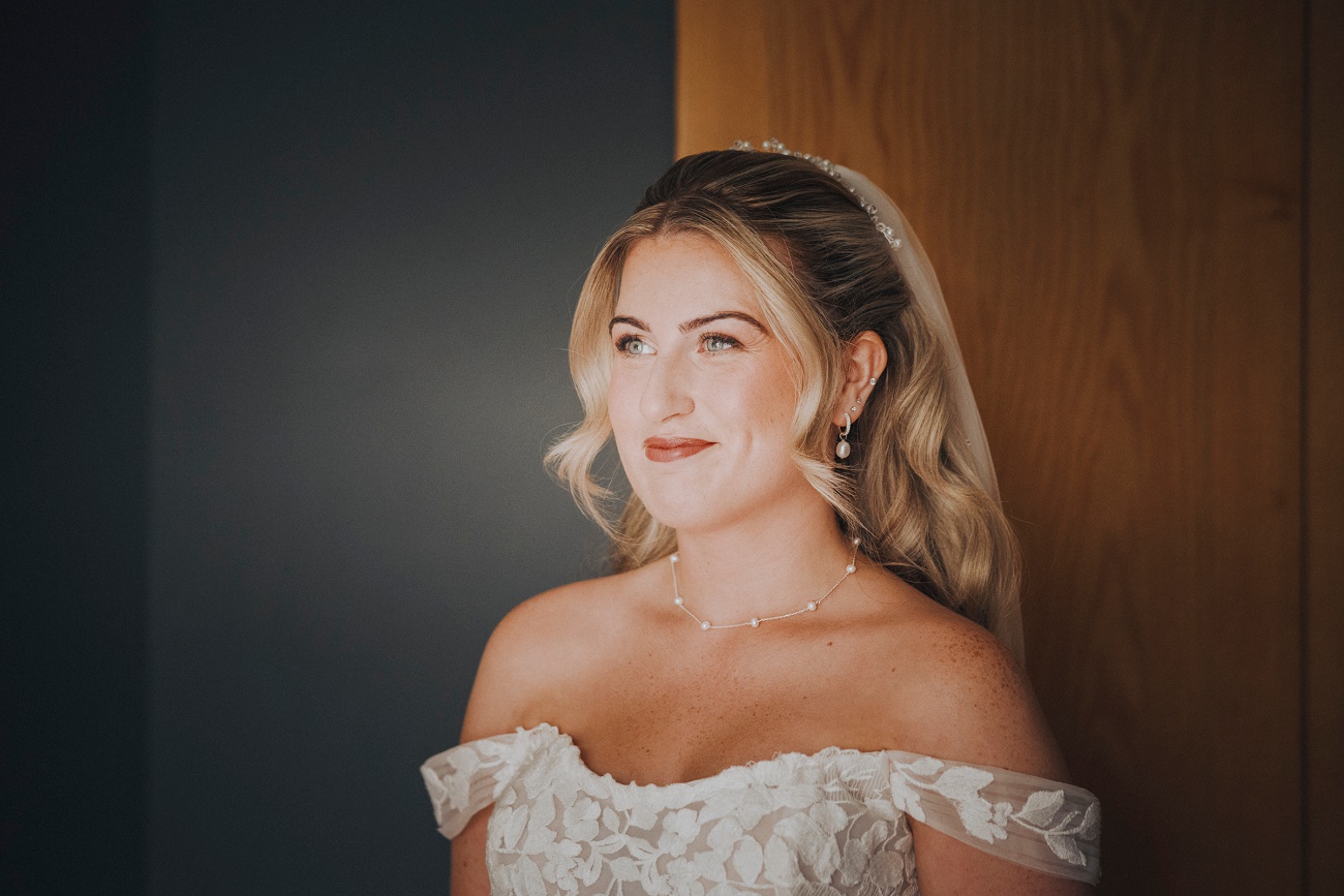 elopement in glencoe photography kk 0003