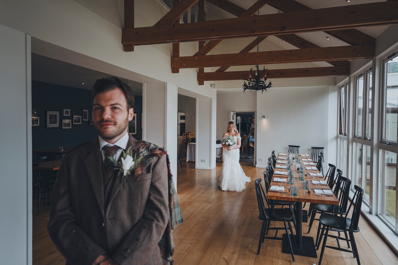 elopement in glencoe photography kk 0006