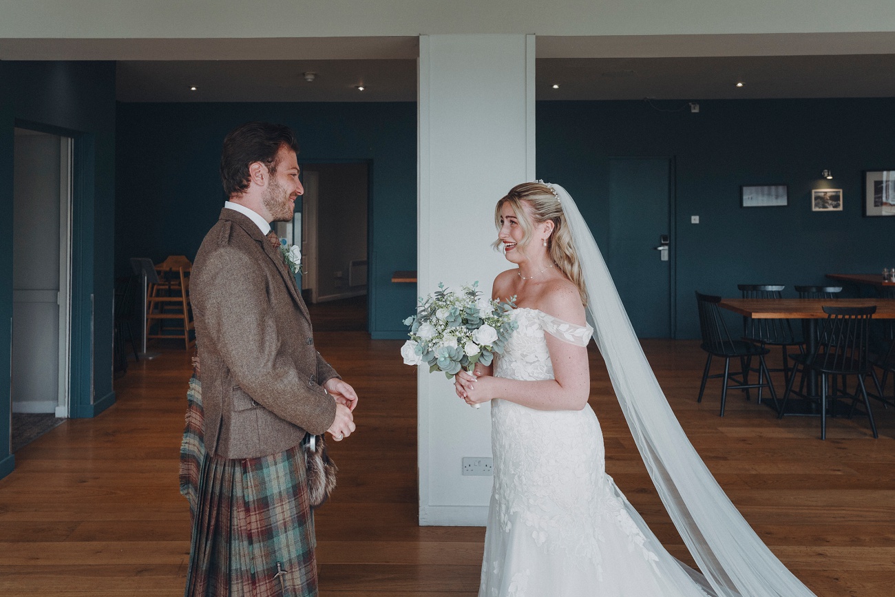 elopement in glencoe photography kk 0008