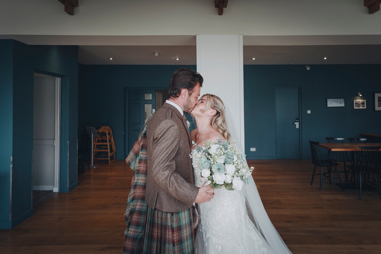 elopement in glencoe photography kk 0009