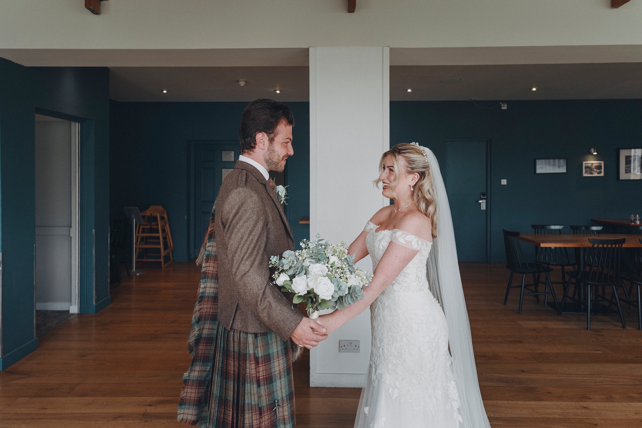elopement in glencoe photography kk 0010