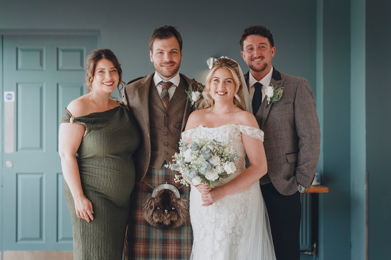 elopement in glencoe photography kk 0012