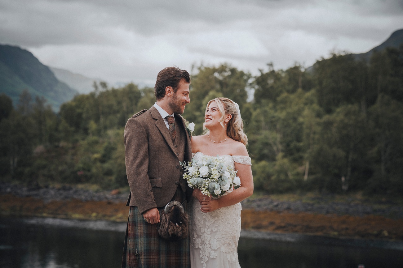elopement in glencoe photography kk 0014