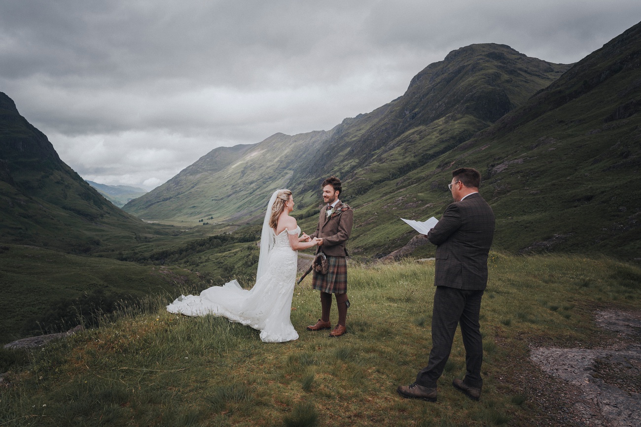 elopement in glencoe photography kk 0017