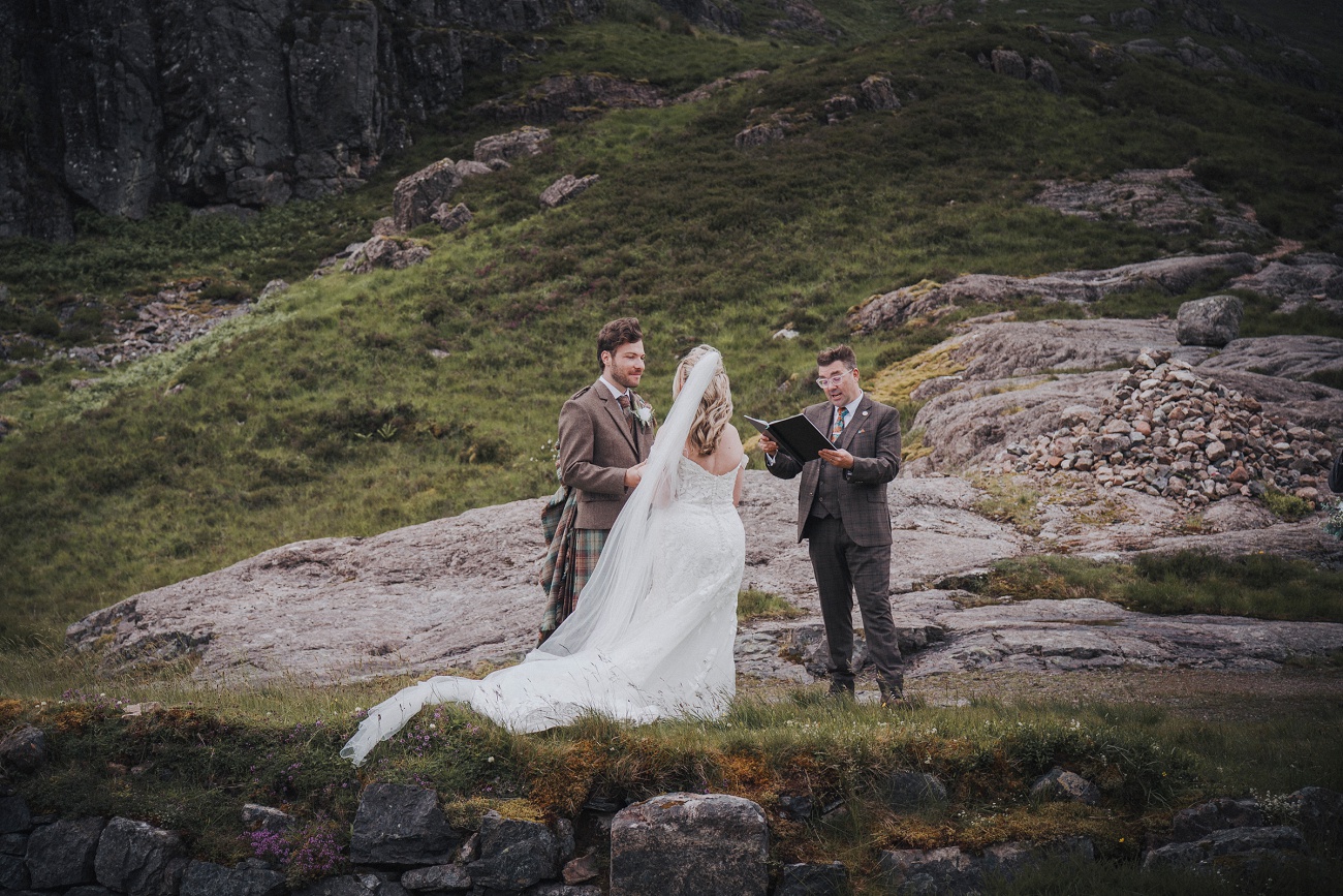 elopement in glencoe photography kk 0020