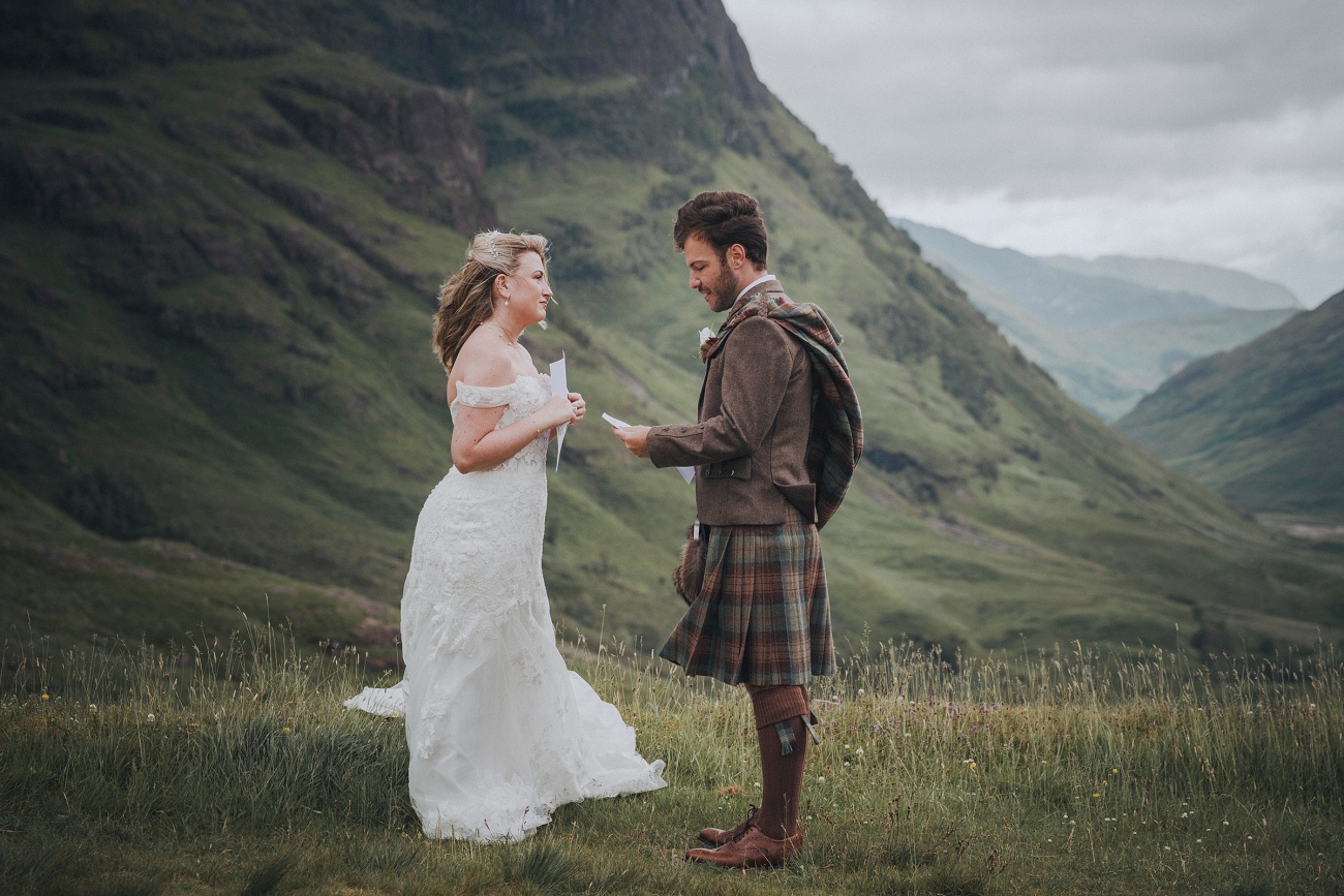 elopement in glencoe photography kk 0023