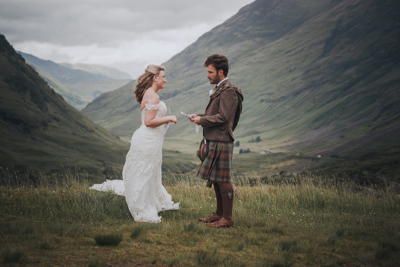 elopement in glencoe photography kk 0024