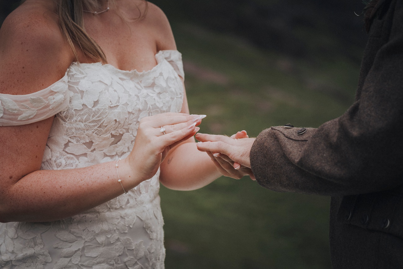 elopement in glencoe photography kk 0026