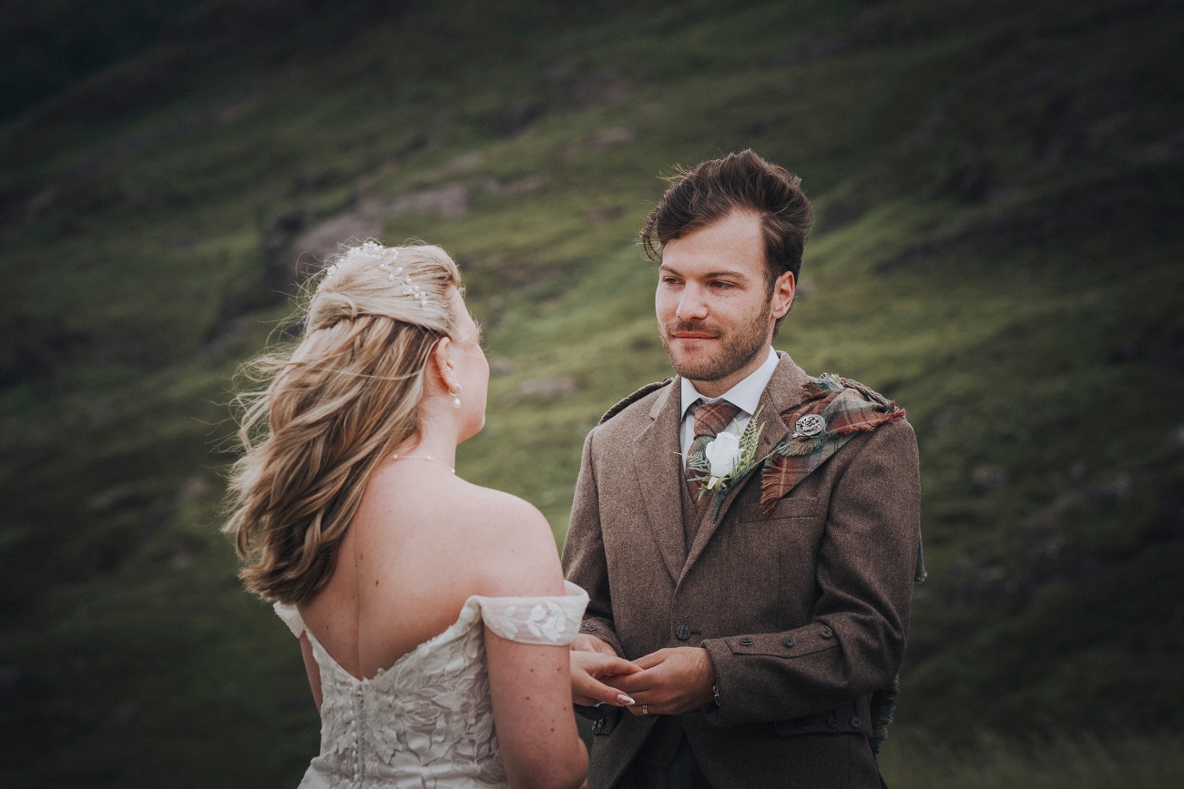 elopement in glencoe photography kk 0027
