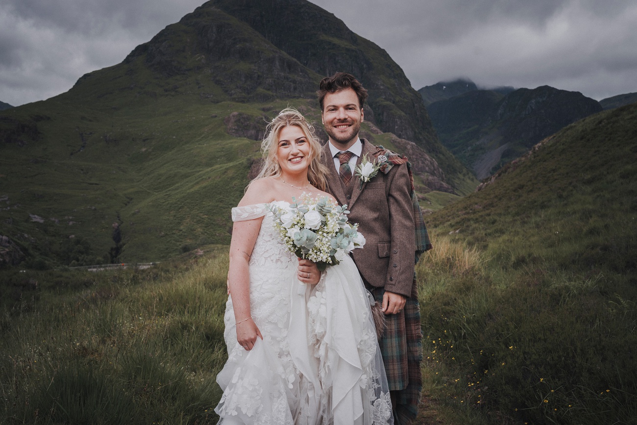 elopement in glencoe photography kk 0042