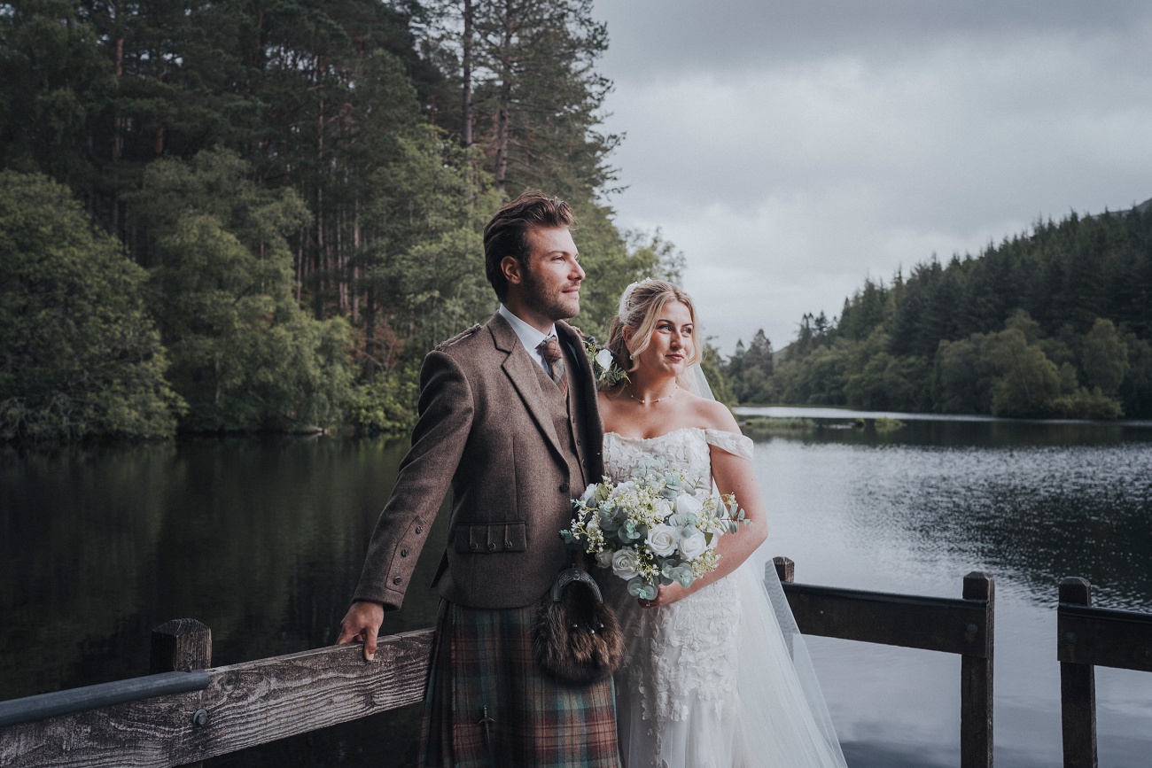elopement in glencoe photography kk 0048