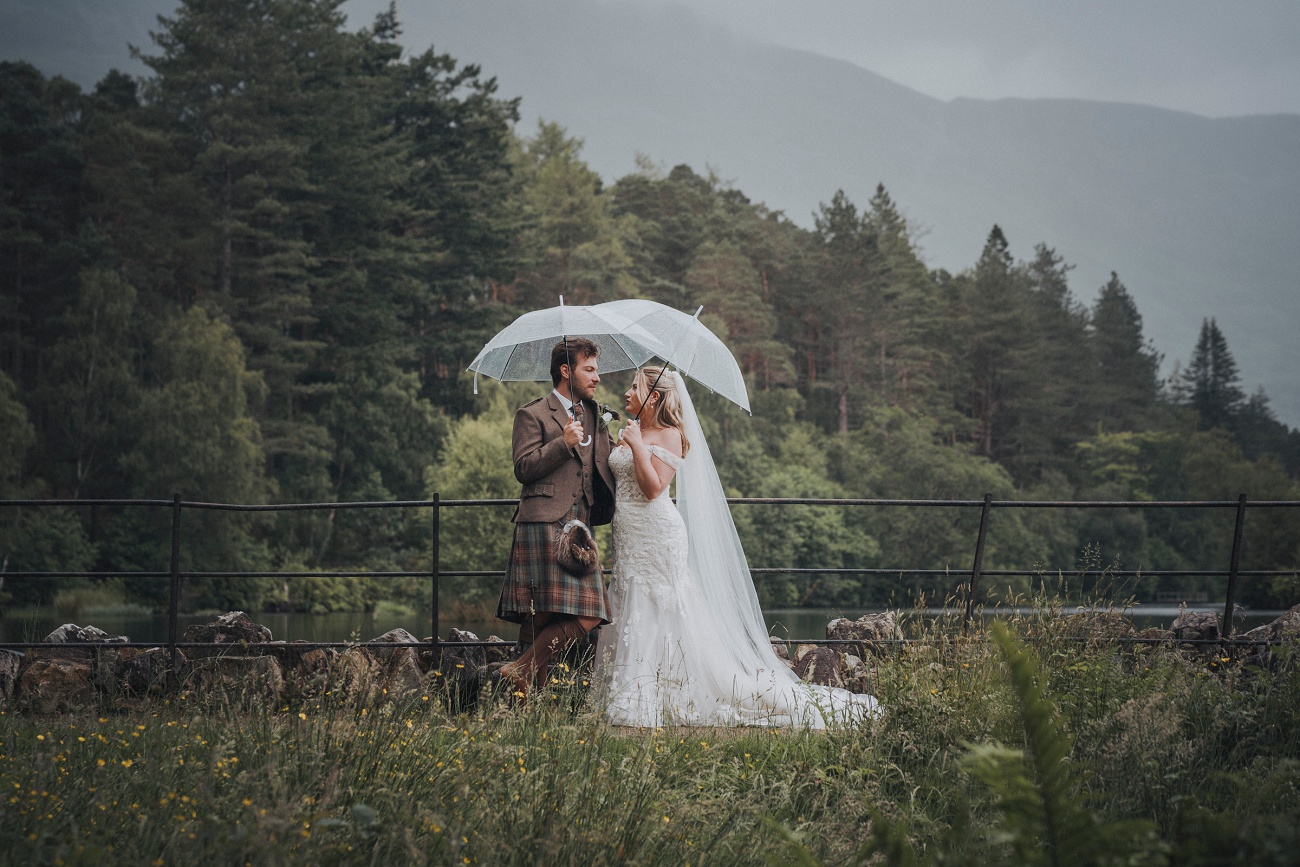 elopement in glencoe photography kk 0049