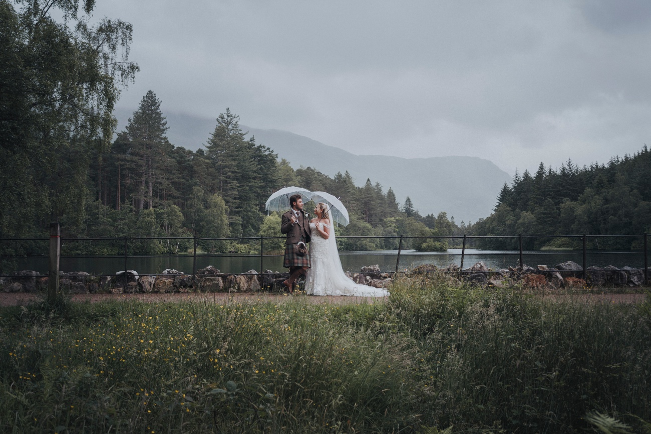 elopement in glencoe photography kk 0050