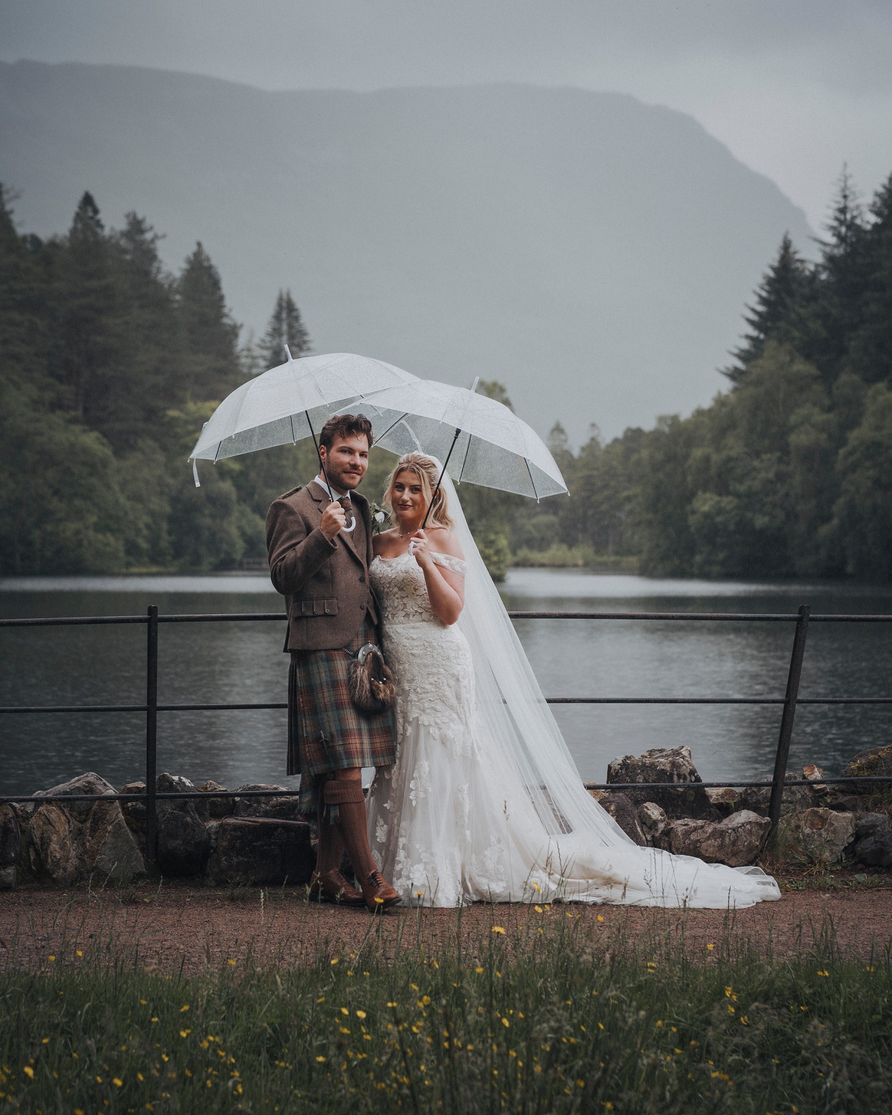 elopement in glencoe photography kk 0051