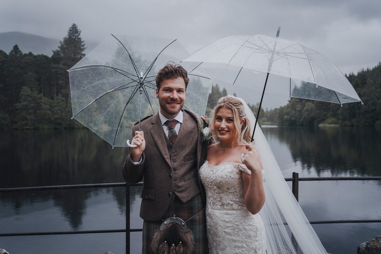 elopement in glencoe photography kk 0052