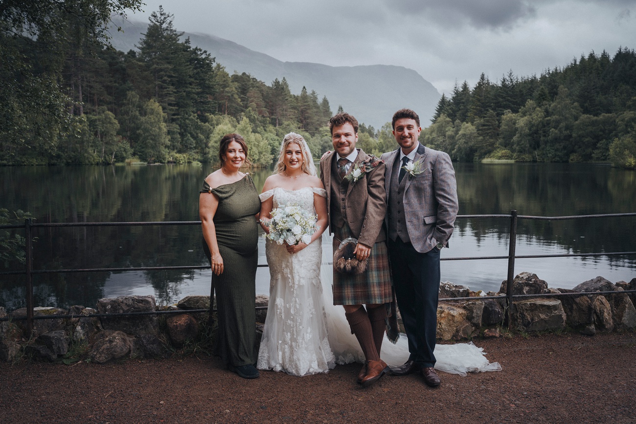 elopement in glencoe photography kk 0053