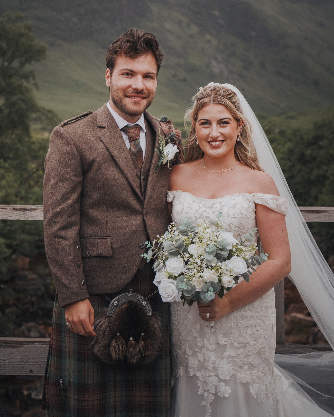 elopement in glencoe photography kk 0056