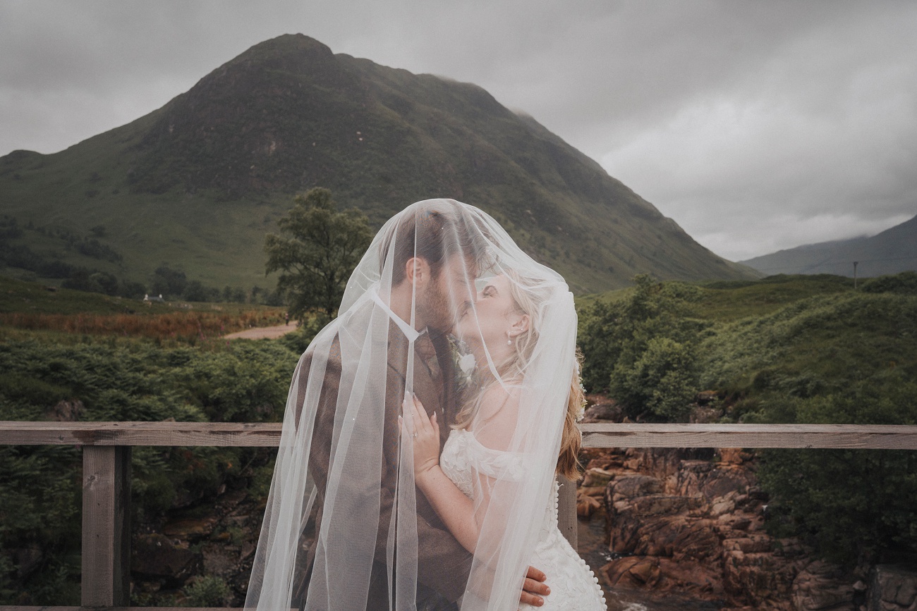 elopement in glencoe photography kk 0057