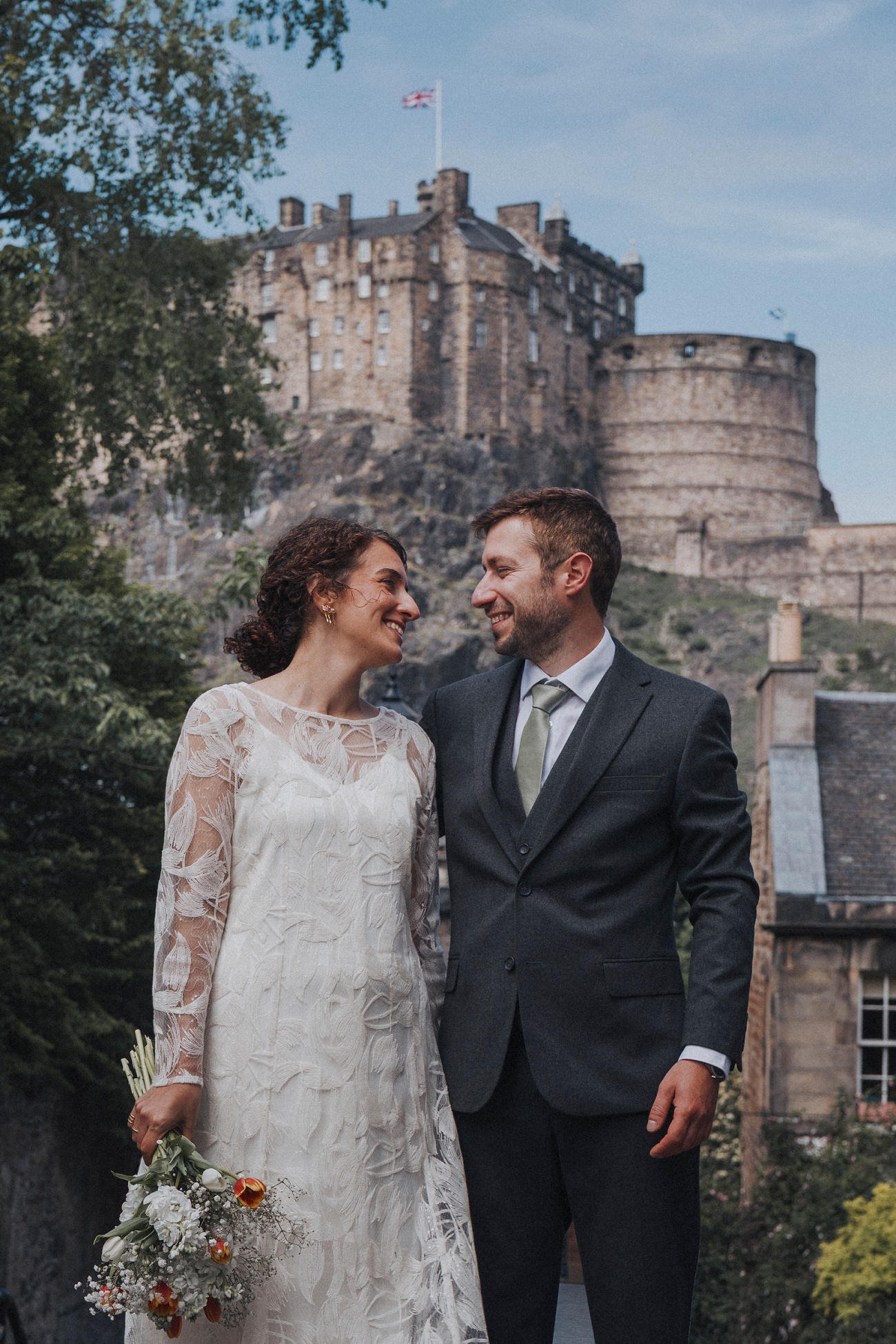 post wedding photo shoot edinburgh cj 0002 post wedding photo shoot edinburgh cj 0002