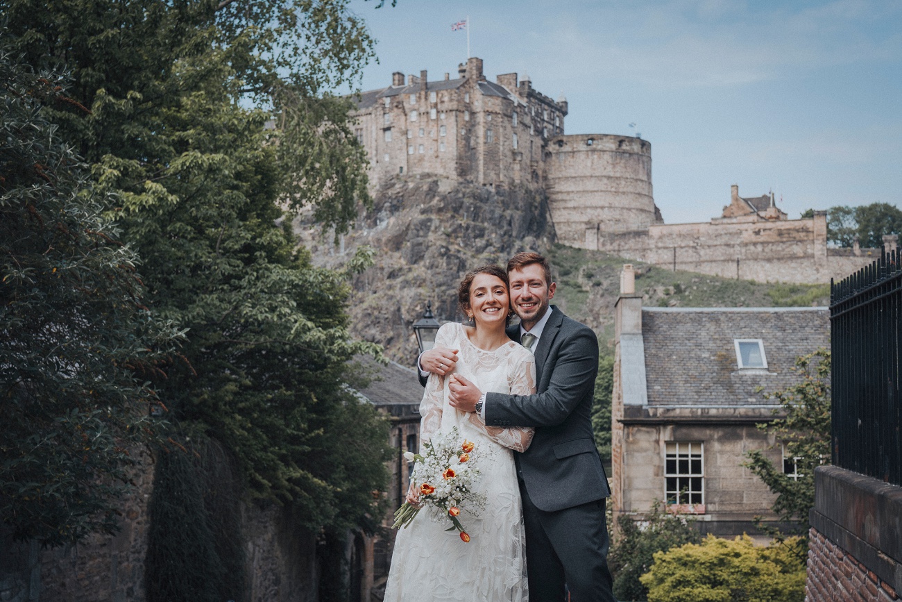 post wedding photo shoot edinburgh cj 0004 post wedding photo shoot edinburgh cj 0004
