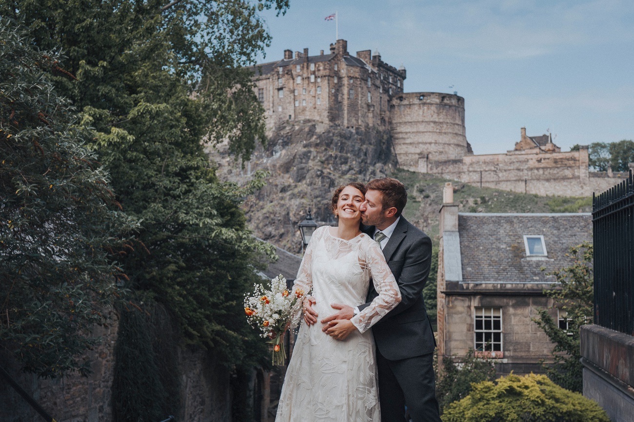 post wedding photo shoot edinburgh cj 0005 post wedding photo shoot edinburgh cj 0005