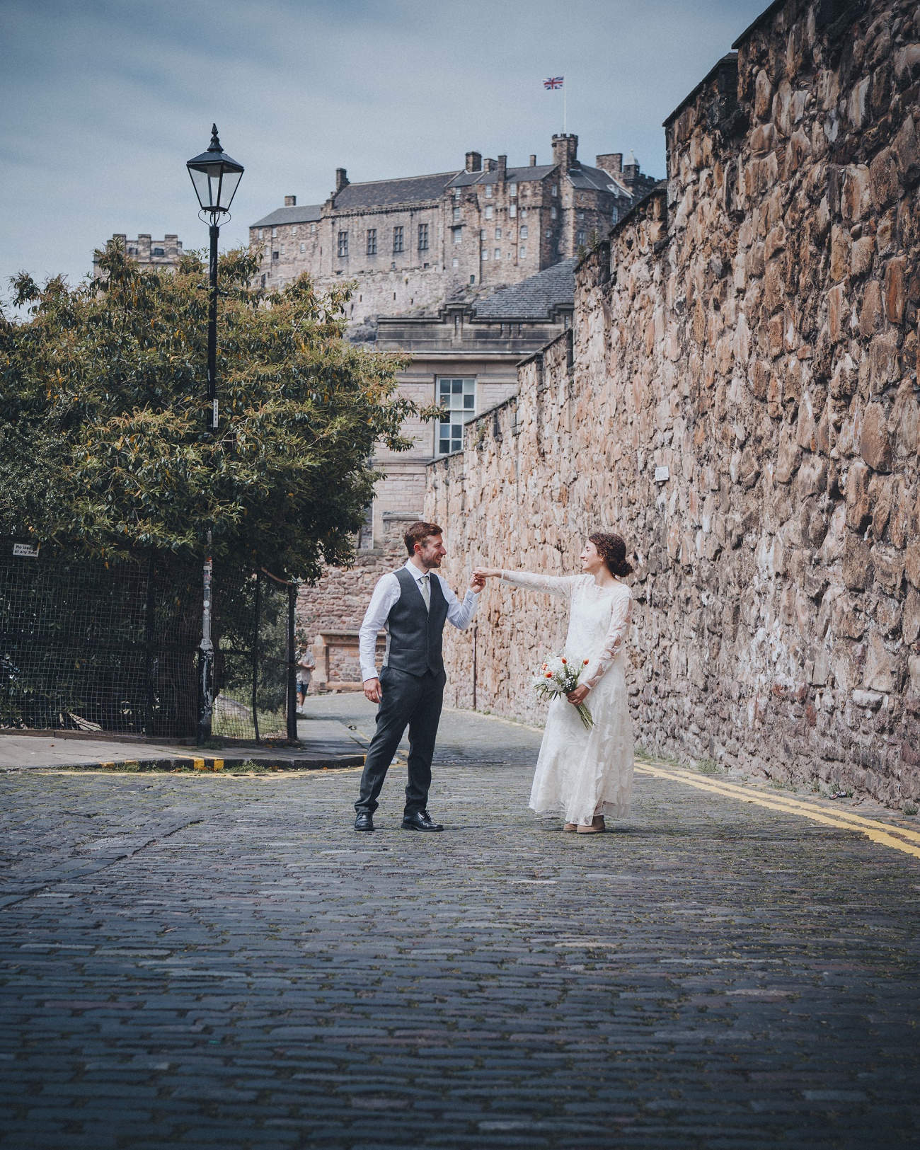 post wedding photo shoot edinburgh cj 0008 post wedding photo shoot edinburgh cj 0008
