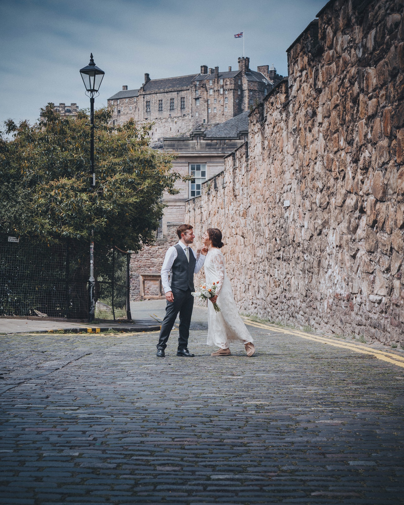post wedding photo shoot edinburgh cj 0009 post wedding photo shoot edinburgh cj 0009