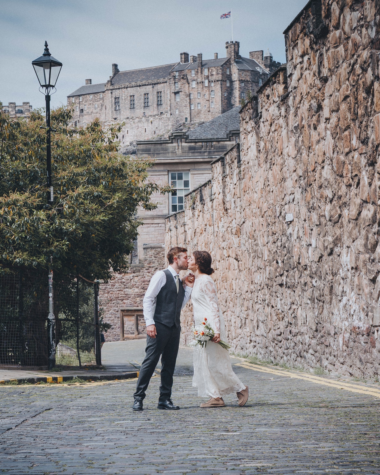 post wedding photo shoot edinburgh cj 0010 post wedding photo shoot edinburgh cj 0010