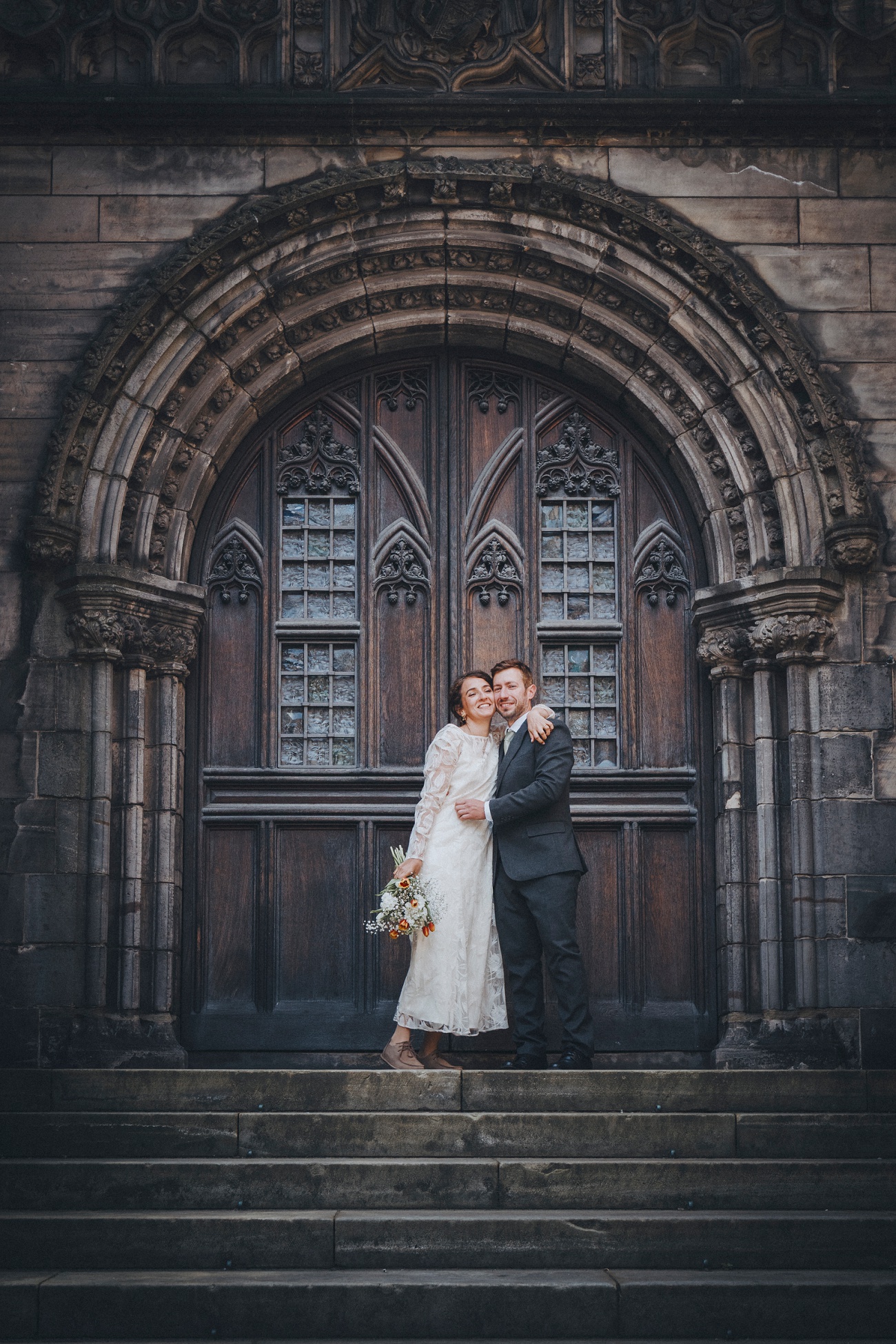 post wedding photo shoot edinburgh cj 0013 post wedding photo shoot edinburgh cj 0013
