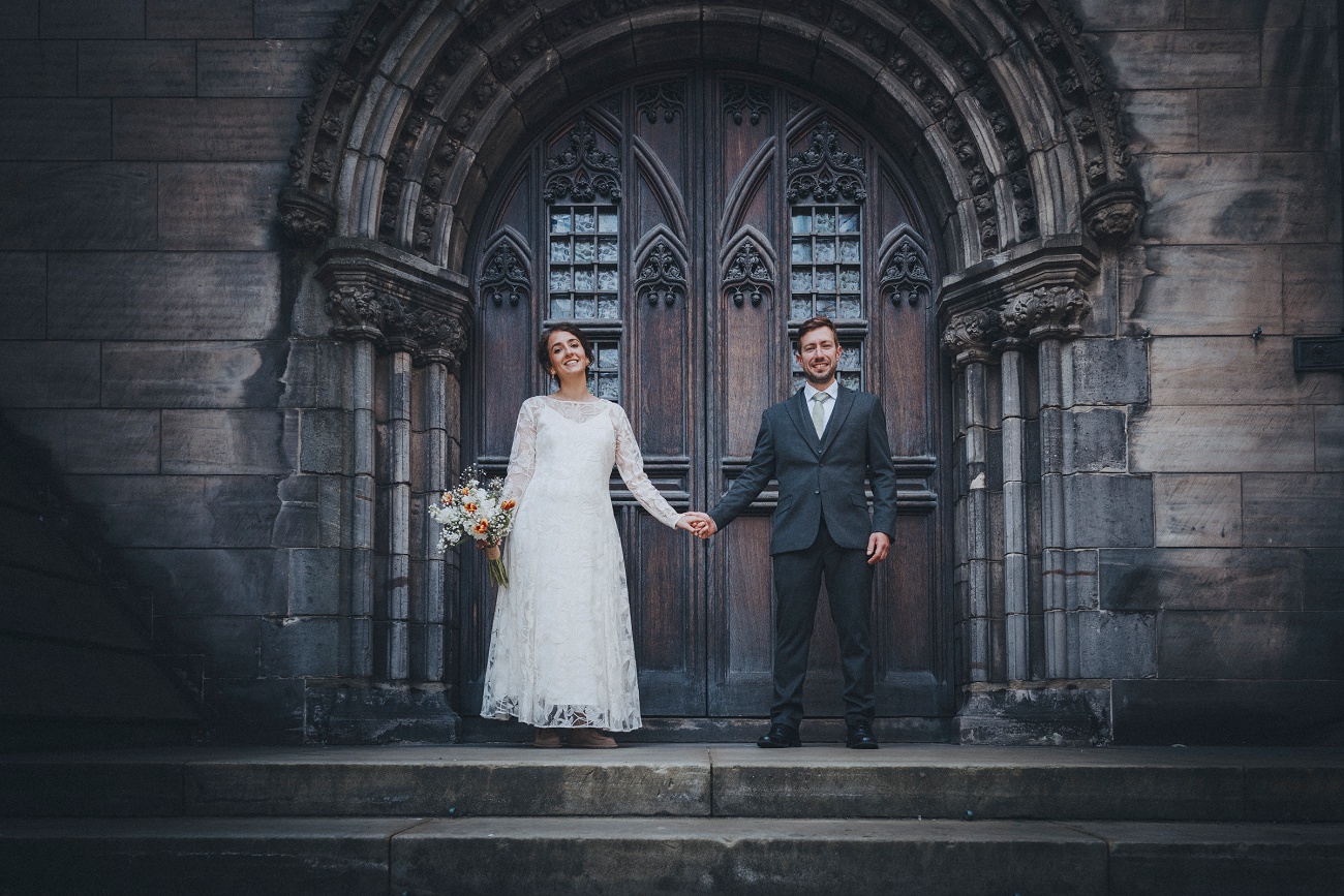 post wedding photo shoot edinburgh cj 0014 post wedding photo shoot edinburgh cj 0014
