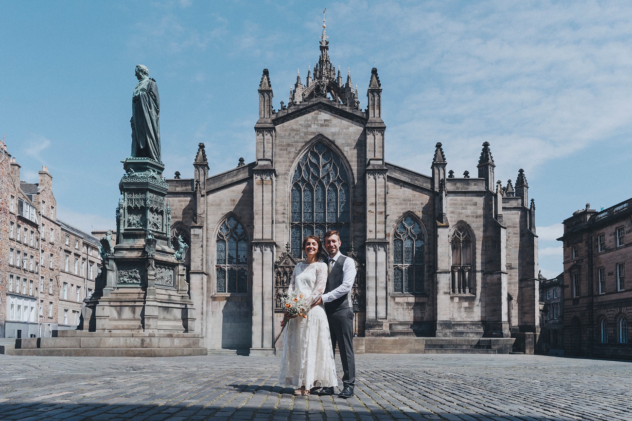 post wedding photo shoot edinburgh cj 0015 post wedding photo shoot edinburgh cj 0015