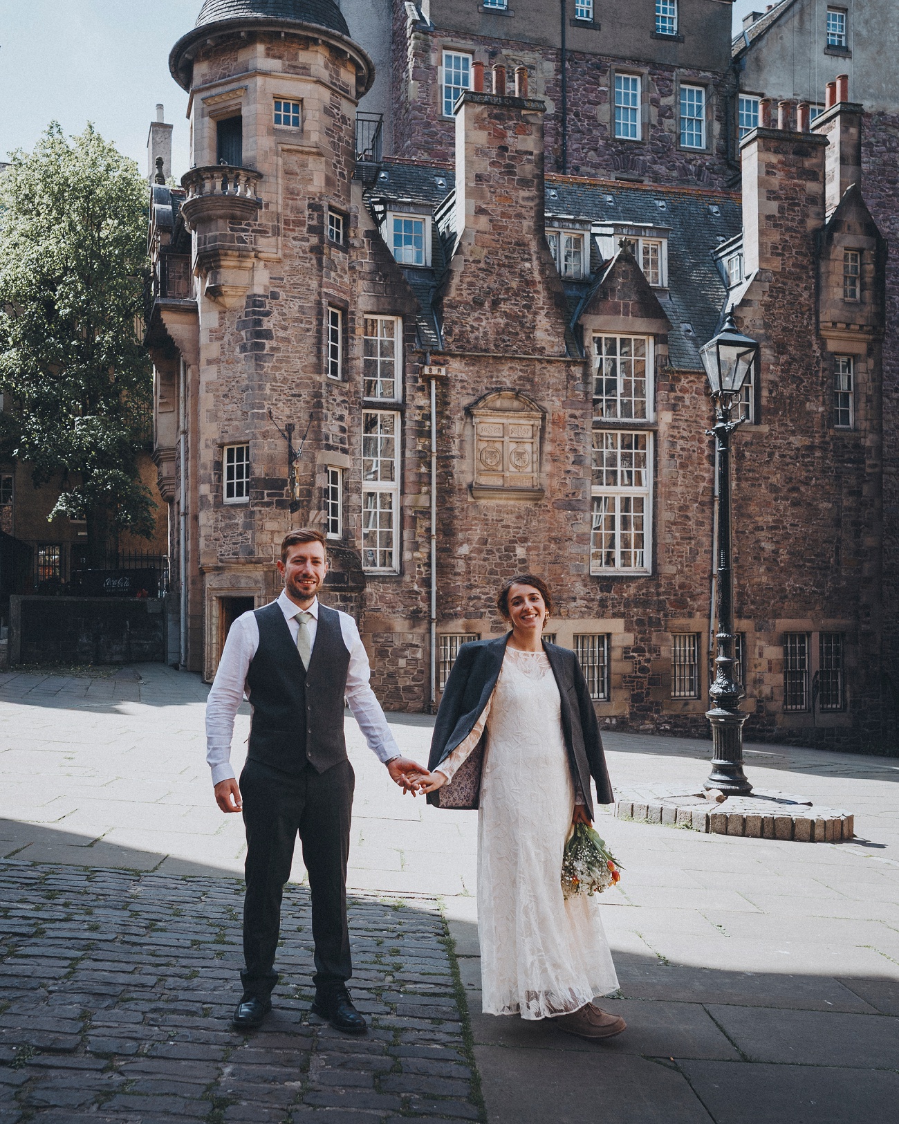 post wedding photo shoot edinburgh cj 0016 post wedding photo shoot edinburgh cj 0016