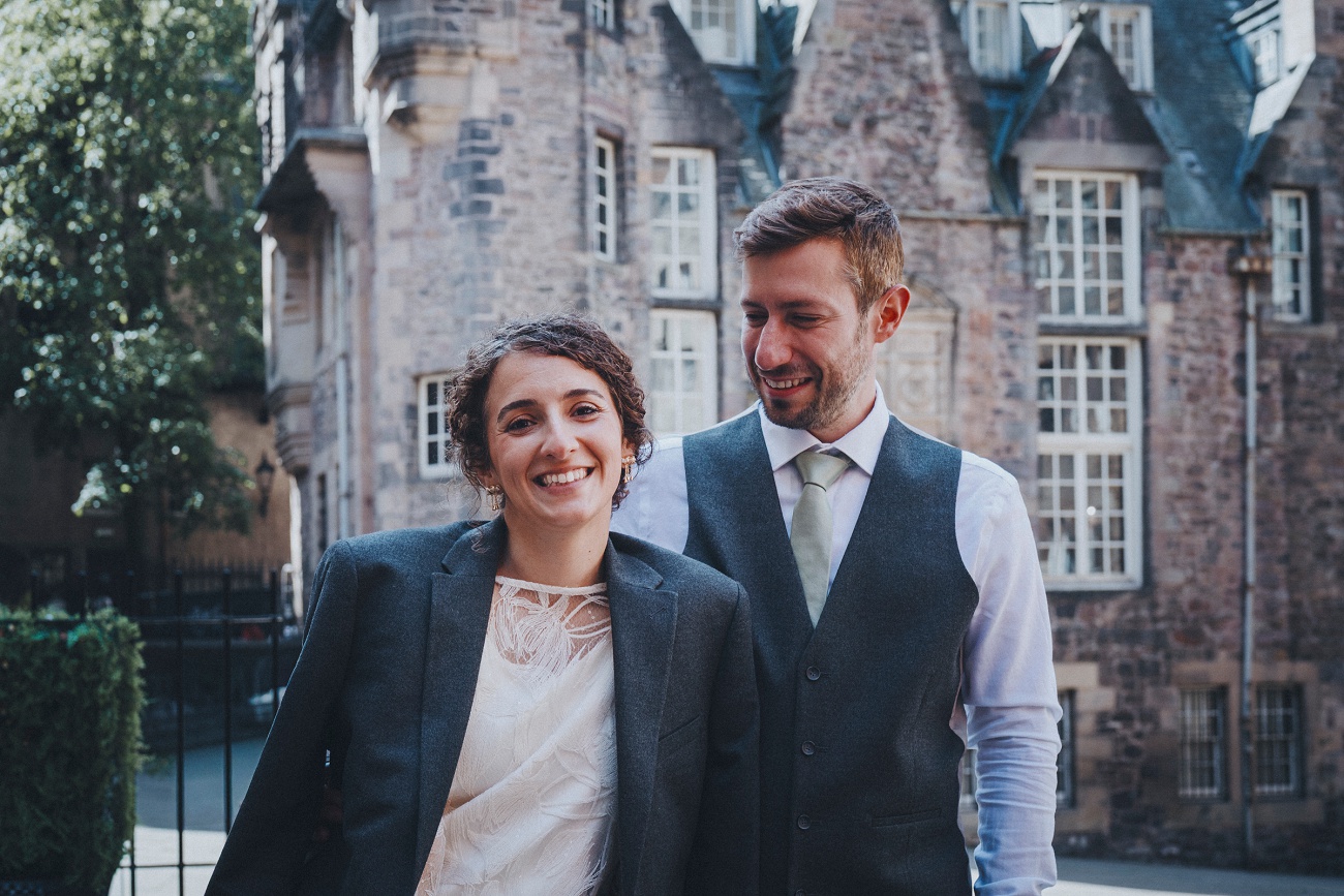 post wedding photo shoot edinburgh cj 0017 post wedding photo shoot edinburgh cj 0017