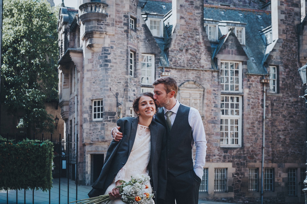post wedding photo shoot edinburgh cj 0018 post wedding photo shoot edinburgh cj 0018