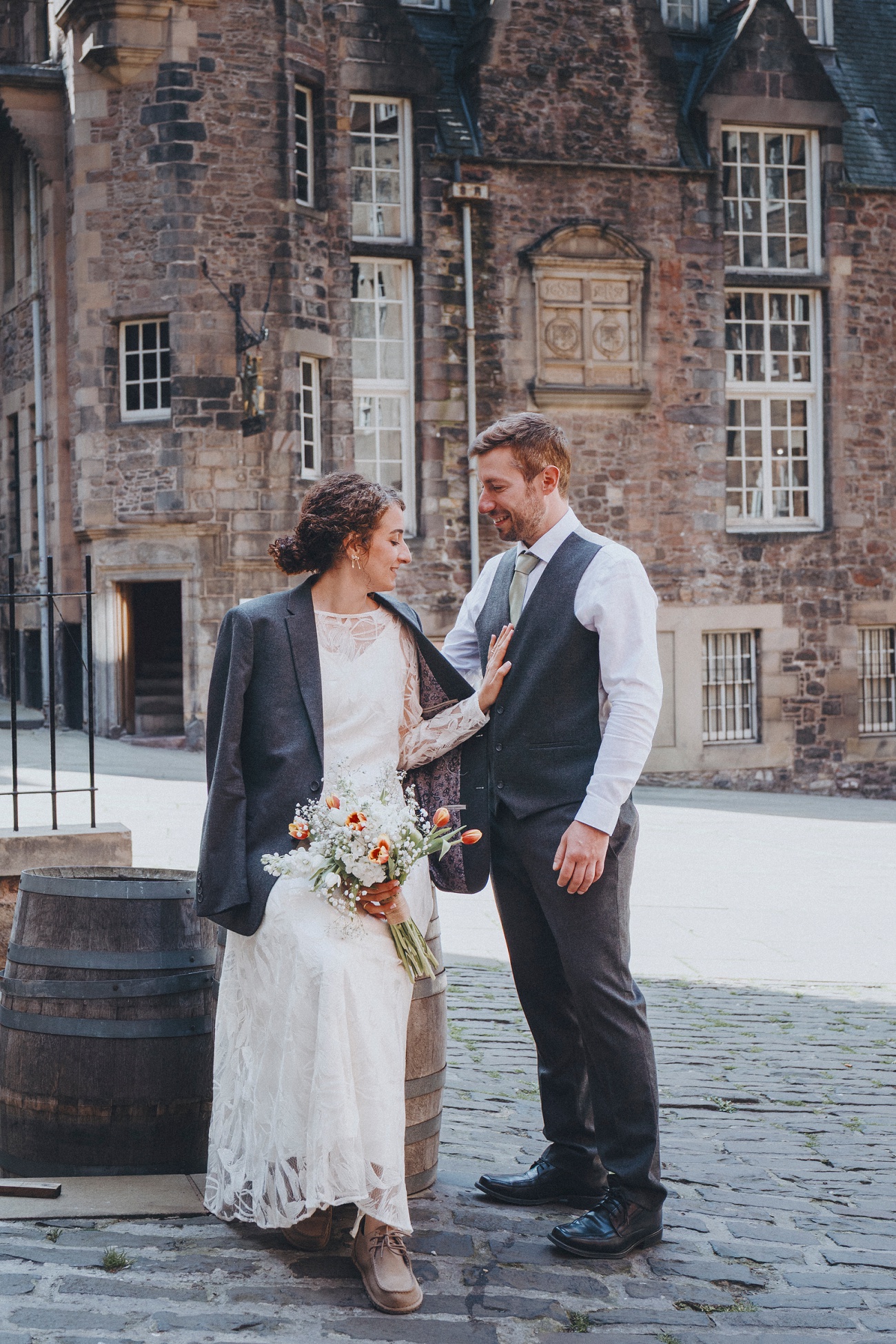post wedding photo shoot edinburgh cj 0019 post wedding photo shoot edinburgh cj 0019